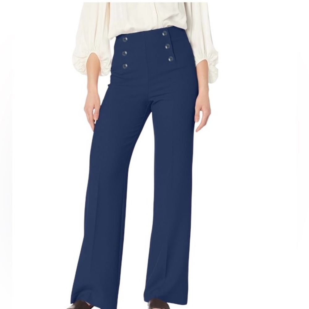 NEW YORK & COMPANY PANTS